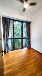 Mooi Residences (D10), Apartment #436714541